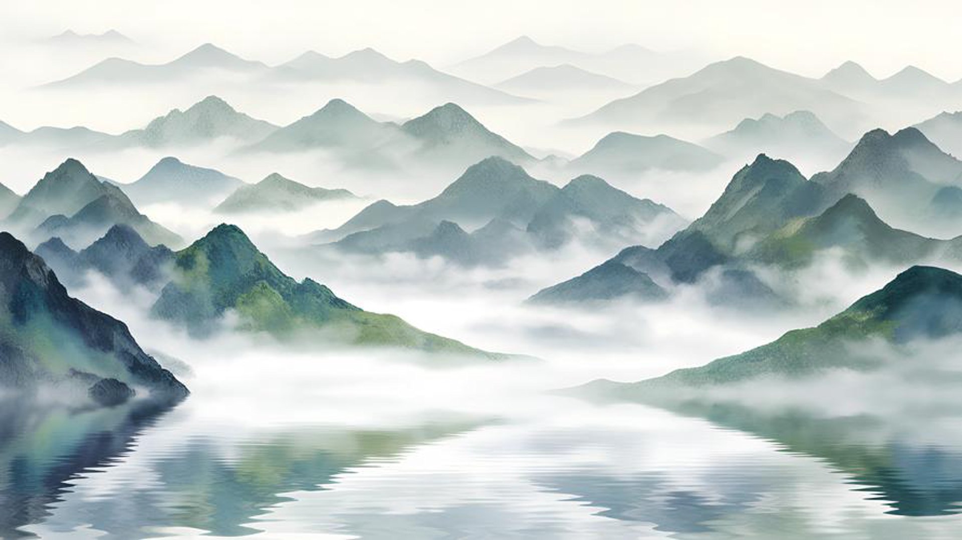 木恩艺术画廊